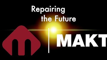 T6000 Test Center Diesel CR & EUI Test Bench   HD 1080p