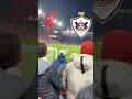 Liverpool vs Qarabag Matchday vlog