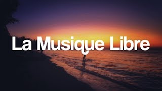 Musique Libre De Droits Ikson - Remember