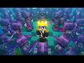 Sono stato TRADITO da TUTTI nella BIG UNDERWATER! - Minecraft Ep.6