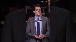 Reading The Same Book Dan Mintz