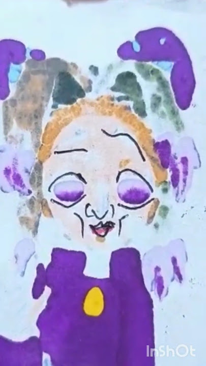 Download lagu Drawing SHINOBU KOCHO 😊 || Demon Slayer / Kimetsu no Yaiba #shorts #demonslayer #anime