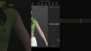 Style3D Atelier Beginner Course / Style3D Beginner Course