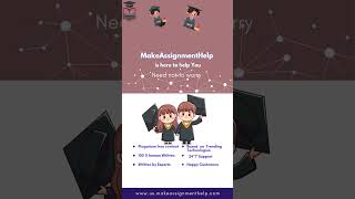 Machine Learning Assignment help