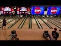 LIVE | LANES 19-22 | 8 p.m. ET Squad, June 21, 2025 | PBA LBC National Championships