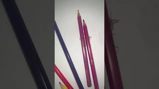 Masrtala masetala namikiru nanukala….. pikuuu STAMP!!!!