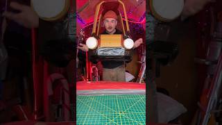 This Is The Coziest Coupe.