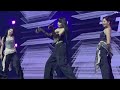 240518 My 808 - Nobody Knows, 키스 오브 라이프(KISS OF LIFE) 팬 콘서트 &#39;KEY OF FACTORY&#39; 오후 6시 @성신여대 운정캠퍼스