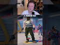 how to get green trust factor in #cs2 #counterstrike2