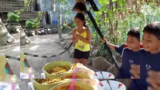 Happy Birthday Natnat