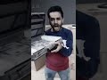 شباب اشتركو بلقنا حتى نوصل 100 مشترك شدوها