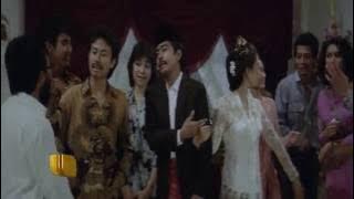 Tak Ingin Sendiri (HD on Flik) - Trailer