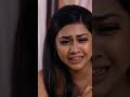 Heartbreaking Moment: She Can't Live Without Balaji | Emotional Drama Scene