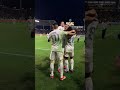 Joseph Paintsil Scores a CURLER at Full Speed #LAGalaxy #MLS #Soccer #Futbol #Ghana