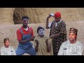 Tashe Episode 3 