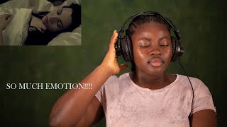 FIRST TIME HEARING Evanescence - Bring Me To Life (Official Music Video) REACTION |  😱😩