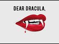 Diggy graves  dear dracula official lyric