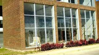 Local Comercial en Venta en Cagua  CC La Ciudadela 0001
