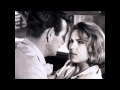 &quot;Homeward Bound&quot; - A Tribute to The Fugitive