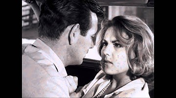 "Homeward Bound" - A Tribute to The Fugitive