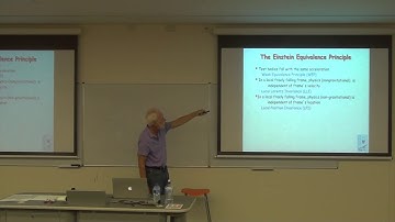 Post-Newtonian Theory - Lecture 3