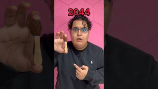 Thumbnail for EVOLUTION OF ICE CREAM 😱 #shorts