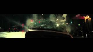666 YTMasthead Revenge 970x250 Sunday
