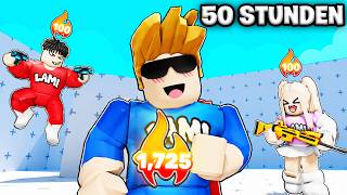 Das neuste von LAMI auf YouTube