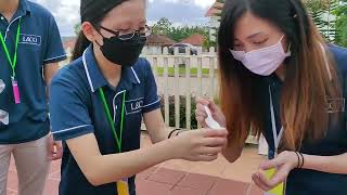 Full Video   L&CO 20220106