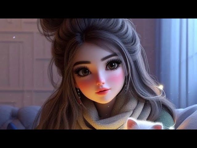 640 Best Profile pics ideas in 2023  profile picture for girls, girls dp  for whatsapp, bjd dolls girls