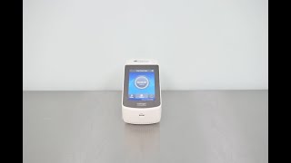 Invitrogen E Gel Power Snap Electrophoresis Device with Camera for sale