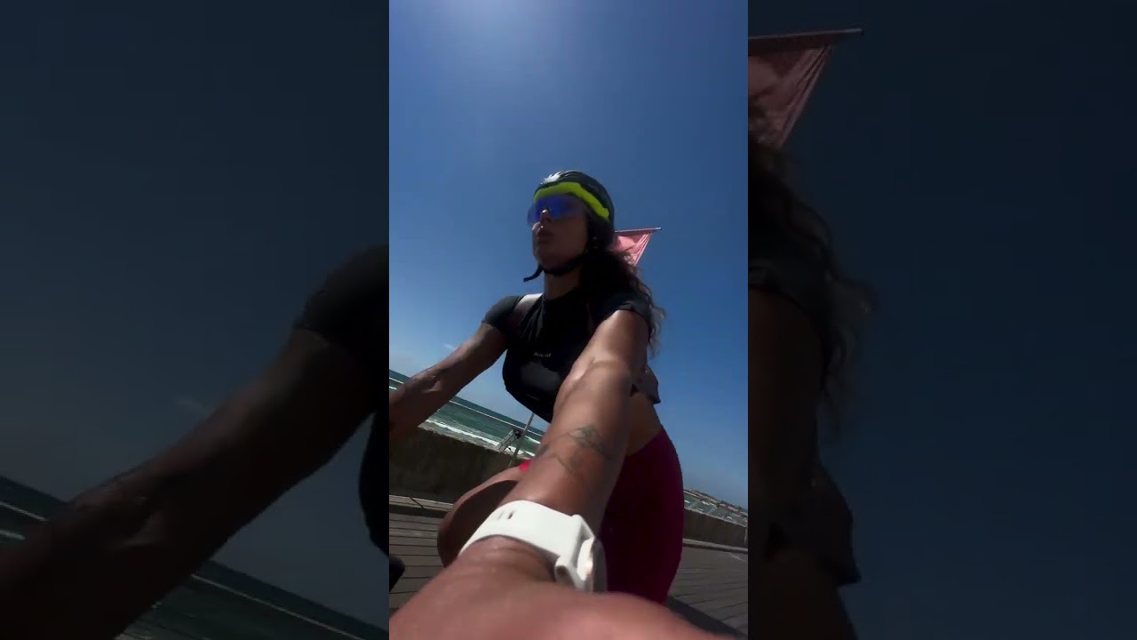 ♥️ So beautiful | from @she_isthewinner | #beautiful #girl #aesthetic #atmospheric