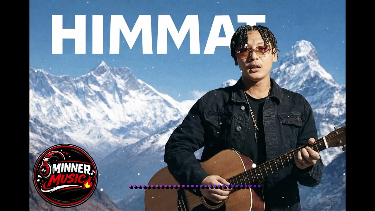 Himmat ______________Keys to Success 