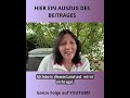 Macht – Hetze – und AFD?