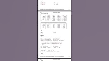 Python 🐍 Cheat Sheet for Beginners 📖 Free PDF Download 🎯