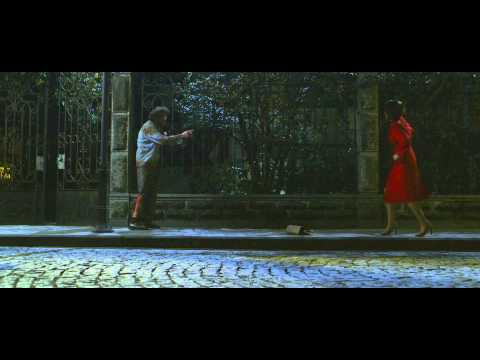 სიჩქარე მნიშვნელოვანია - Zombie