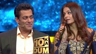 Dus Ka Dum -Salman Khan Ki Love Life Story | Today News | Salman Khan Dus Ka Dum Season 3 News 2020