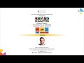 Brands selling  restarting by mr ankit chona  at ama on january 20 2024