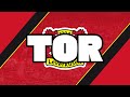 Bayer Leverkusen 2025 26 Goal Song 