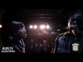 SMACK/ URL PRESENTS CONCEITED VS TSU SURF (FULL BATTLE) | URLTV