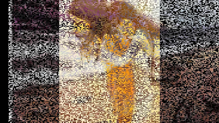 Toni.wmv