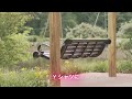 秋麗 / 門倉有希 COVER