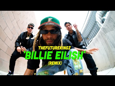洋楽 G-RAP $CRILL BILLIE$ hqdefault.jpg
