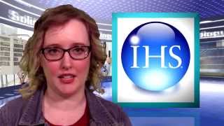 Solid State Watch: January 9-15, 2015