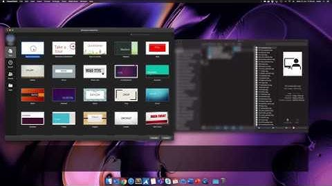 Microsoft Word - how to insert SVG icon and change colour
