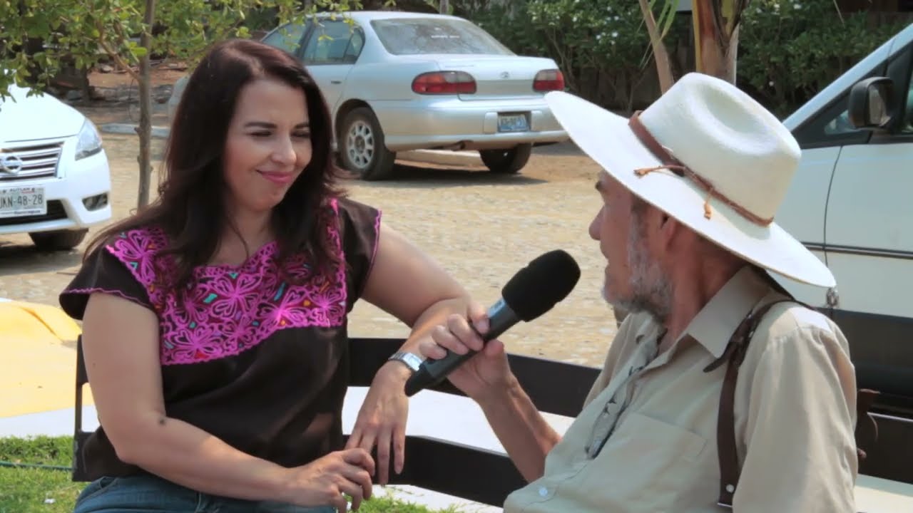 Conoce Ahuacapan, municipio de Autlan, Jalisco