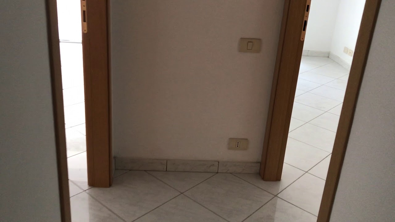 Appartamento G2 in vendita a Porto Recanati (MC)