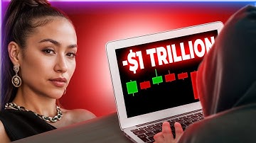 THE MOST COMMON CRYPTO SCAMS EXPOSED [STAY SAFE]