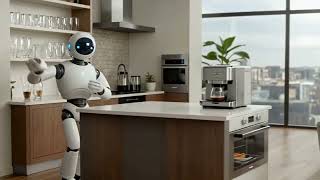 🚀 5 FUTURE TECHNOLOGIES That Will CHANGE THE WORLD Forever!