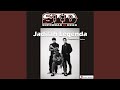 download Jadilah Legenda - Superman Is Dead - Topic download Jadilah Legenda - Superman Is Dead - Topic